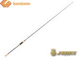 シーフロアコントロール　JEREX（ジャレク）603-3FORCE