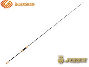 画像1: シーフロアコントロール　JEREX（ジャレク）603-3.5FORCE