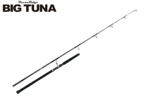 画像1: リップルフィッシャー　2024 BIG TUNA ビッグツナ 710RT JAPAN Special