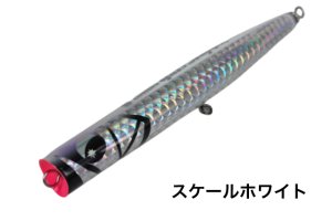 画像2: フラッシュユニオン　ガッツ　ステイナー 215
