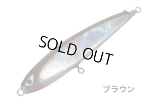 画像3: シービーワン　GILLA　ギラ　140