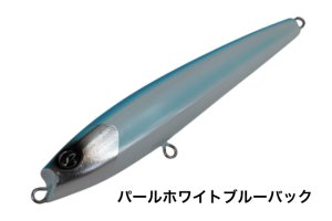 画像5: ディークロウ　バブルス　215