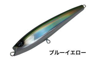 画像3: ディークロウ　バブルス　215