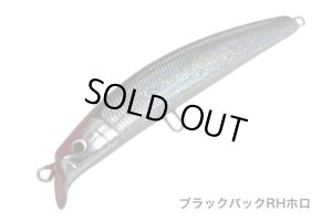 画像2: 魚じゃらし工房　Tease210　(ティーズ210)