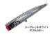画像2: フラッシュユニオン　バブルアーティストスリム 220　 (2)