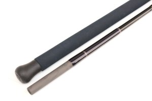 画像5: MCワークス　スローハンド　ALL THAT TUNA　SH758TSZ　スタンダートモデル