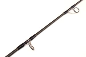 画像3: MCワークス　スローハンド　ALL THAT TUNA　SH758TSZ　スタンダートモデル
