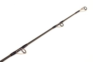 画像4: MCワークス　スローハンド　ALL THAT TUNA　SH758TSZ　スタンダートモデル