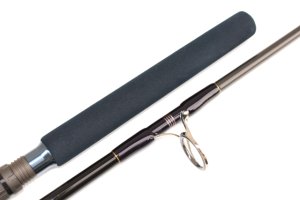 画像2: MCワークス　スローハンド　ALL THAT TUNA　SH758TSZ　スタンダートモデル