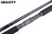 画像1: MCワークス　グラビティ　GRAVITY807STR　スタンダートモデル (1)