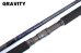 画像1: MCワークス　グラビティ　GRAVITY778STR　スタンダートモデル (1)
