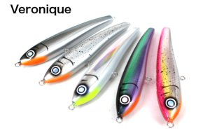 画像1: SOHO　Veroniqu180　ヴェロニーク