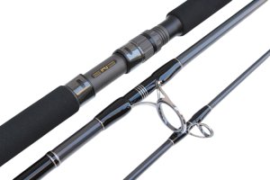 画像4: MCワークス　レイジングブル　RB93XX-TRIDENT　スタンダートモデル