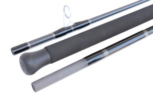 画像5: MCワークス　レイジングブル　RB93XX-TRIDENT　スタンダートモデル