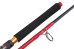画像2: MCワークス　スローハンド　ALL THAT TUNA SH758TSZ カスタム　レッドゴールド