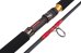 画像5: MCワークス　スローハンド　ALL THAT TUNA SH758TSZ カスタム　レッドゴールド