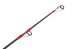 画像4: MCワークス　スローハンド　ALL THAT TUNA SH758TSZ カスタム　レッドゴールド