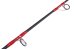 画像3: MCワークス　スローハンド　ALL THAT TUNA SH758TSZ カスタム　レッドゴールド