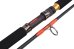画像5: MCワークス　スローハンド　ALL THAT TUNA SH758TSZ カスタム オレンジゴールド