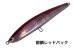 画像3: フィッシュトリッパーズ　タンゲーラ　210 (3)