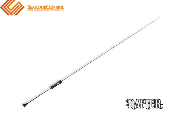 シーフロアコントロール RAPIER（レイピア）RP６０３－２